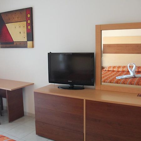 Hotel Real Zapopan Eksteriør bilde